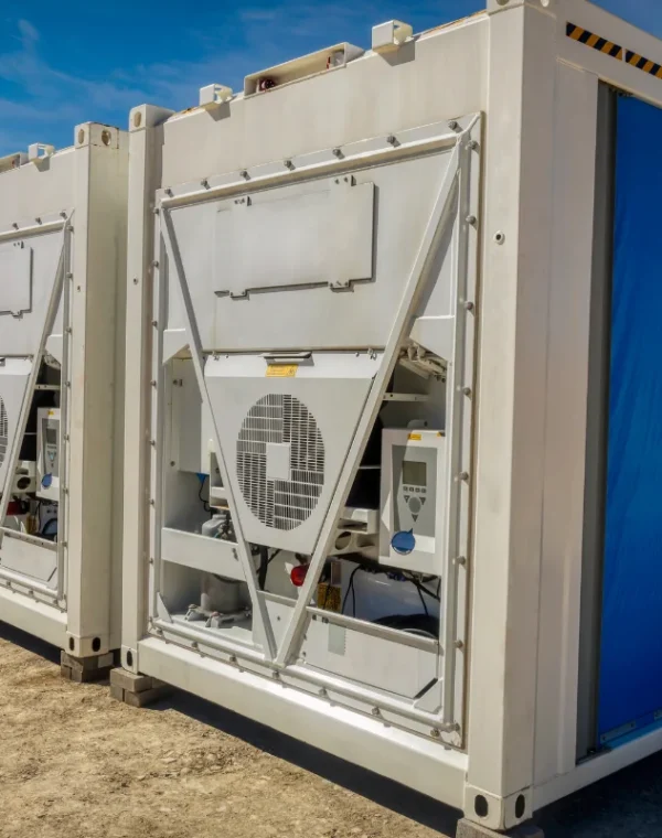 Alpha Refrigeration (8)