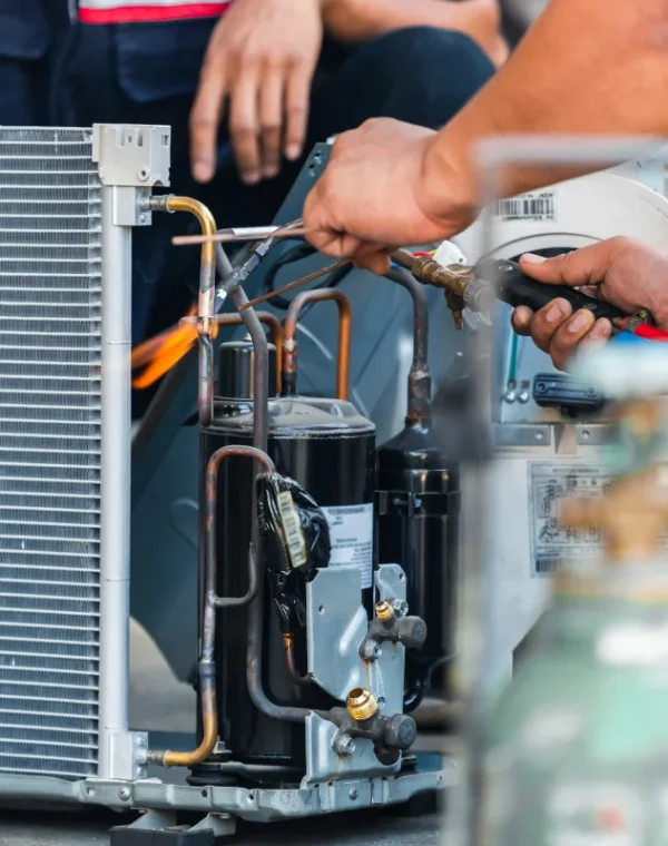 Alpha Refrigeration (9)