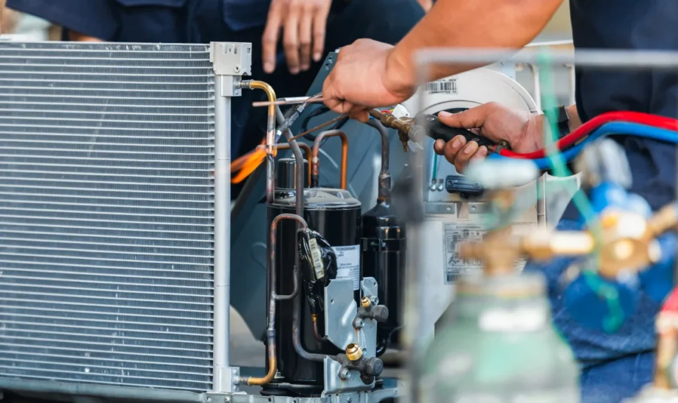 Alpha Refrigeration (9)